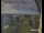 Webcam in Fa'a'a (Tahiti), 2282.7 km