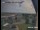 Webcam in Fa'a'a (Tahiti), 410.1 km entfernt
