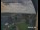 Webcam in Fa'a'a (Tahiti), 2282.7 km entfernt