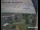 Webcam in Fa'a'a (Tahiti), 259.6 km