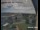 Webcam in Fa'a'a (Tahiti), 15.2 km