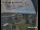 Webcam in Fa'a'a (Tahiti), 50.8 km entfernt