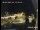 Webcam in Tahiti - Fa'a'a, 259.6 km