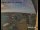 Webcam in Tahiti - Fa'a'a, 16.8 km
