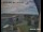 Webcam in Fa'a'a (Tahiti), 16.3 km entfernt