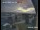 Webcam in Fa'a'a (Tahiti), 16.8 km