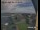 Webcam in Fa'a'a (Tahiti), 22.3 km entfernt