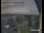 Webcam in Fa'a'a (Tahiti), 251 km entfernt