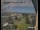 Webcam in Fa'a'a (Tahiti), 6.3 mi away
