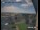 Webcam in Fa'a'a (Tahiti), 16.8 km entfernt
