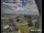 Webcam in Fa'a'a (Tahiti), 16.8 km