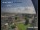 Webcam in Fa'a'a (Tahiti), 27.3 km entfernt