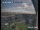 Webcam in Fa'a'a (Tahiti), 4.7 km entfernt
