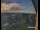 Webcam in Fa'a'a (Tahiti), 10.5 mi away