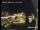 Webcam in Tahiti - Fa'a'a, 27.3 km