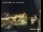 Webcam in Fa'a'a (Tahiti), 259.6 km