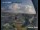 Webcam in Fa'a'a (Tahiti), 6.3 mi away