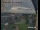 Webcam in Fa'a'a (Tahiti), 0.6 mi away
