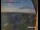 Webcam in Fa'a'a (Tahiti), 880.7 mi away