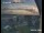Webcam in Fa'a'a (Tahiti), 2282.7 km