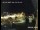 Webcam in Fa'a'a (Tahiti), 16.3 km entfernt