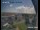 Webcam in Fa'a'a (Tahiti), 10.5 mi away