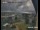 Webcam in Fa'a'a (Tahiti), 6.5 mi away