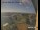 Webcam in Fa'a'a (Tahiti), 2282.7 km entfernt