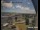 Webcam in Fa'a'a (Tahiti), 16.8 km entfernt