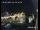 Webcam in Fa'a'a (Tahiti), 16.3 km entfernt