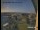 Webcam in Fa'a'a (Tahiti), 880.7 mi away