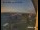 Webcam in Tahiti - Fa'a'a, 2282.7 km