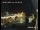 Webcam in Fa'a'a (Tahiti), 1.5 km entfernt