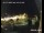 Webcam in Fa'a'a (Tahiti), 100.2 mi away