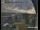 Webcam in Fa'a'a (Tahiti), 96.9 mi away