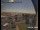 Webcam in Tahiti - Fa'a'a, 1299.9 km