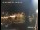 Webcam in Fa'a'a (Tahiti), 16.3 km entfernt