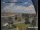 Webcam in Fa'a'a (Tahiti), 259.6 km entfernt