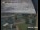 Webcam in Fa'a'a (Tahiti), 16.3 km entfernt
