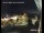 Webcam in Fa'a'a (Tahiti), 2282.7 km
