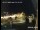 Webcam in Fa'a'a (Tahiti), 2282.7 km entfernt
