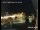 Webcam in Fa'a'a (Tahiti), 1143.1 km entfernt