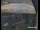 Webcam in Fa'a'a (Tahiti), 880.7 mi away