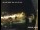 Webcam in Fa'a'a (Tahiti), 16.8 km