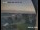 Webcam in Fa'a'a (Tahiti), 880.7 mi away