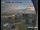 Webcam in Fa'a'a (Tahiti), 4.9 km
