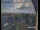 Webcam in Tahiti - Fa'a'a, 50.8 km