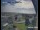 Webcam in Fa'a'a (Tahiti), 880.7 mi away