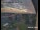 Webcam in Fa'a'a (Tahiti), 2282.7 km