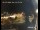 Webcam in Fa'a'a (Tahiti), 2282.7 km entfernt